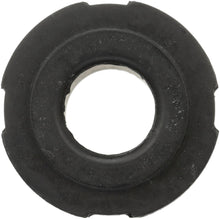 Cargar imagen en el visor de la galería, Buje Muelle Delphi Td4614W - Mi Refacción