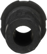 Cargar imagen en el visor de la galería, Buje Muelle Delphi Td4614W - Mi Refacción