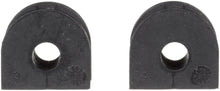 Cargar imagen en el visor de la galería, Goma Barra Estabilizadora Delphi Td4627W - Mi Refacción