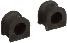 Cargar imagen en el visor de la galería, Goma Barra Estabilizadora Delphi Td4628W - Mi Refacción