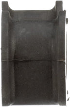 Cargar imagen en el visor de la galería, Goma Barra Estabilizadora Delphi Td4628W - Mi Refacción