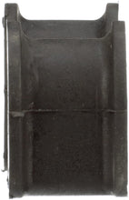 Cargar imagen en el visor de la galería, Goma Barra Estabilizadora Delphi Td4628W - Mi Refacción