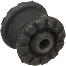 Cargar imagen en el visor de la galería, Buje Horquilla Delphi Td462W - Mi Refacción
