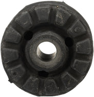 Buje Horquilla Delphi Td462W - Mi Refacción