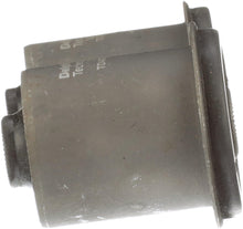 Cargar imagen en el visor de la galería, Buje Horquilla Delphi Td4631W - Mi Refacción