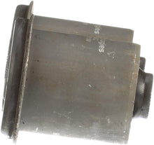 Cargar imagen en el visor de la galería, Buje Horquilla Delphi Td4631W - Mi Refacción