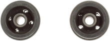 Cargar imagen en el visor de la galería, Buje Horquilla Delphi Td4631W - Mi Refacción