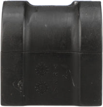 Cargar imagen en el visor de la galería, Goma Barra Estabilizadora Delphi Td4635W - Mi Refacción