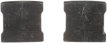 Cargar imagen en el visor de la galería, Goma Barra Estabilizadora Delphi Td4635W - Mi Refacción