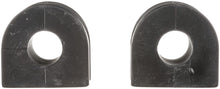 Cargar imagen en el visor de la galería, Goma Barra Estabilizadora Delphi Td4635W - Mi Refacción