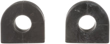 Cargar imagen en el visor de la galería, Goma Barra Estabilizadora Delphi Td4635W - Mi Refacción
