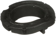 Cargar imagen en el visor de la galería, Aislador Resorte Delphi Td4654W - Mi Refacción