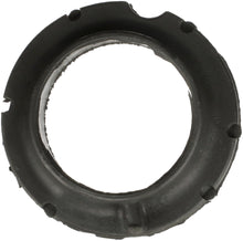 Cargar imagen en el visor de la galería, Aislador Resorte Delphi Td4654W - Mi Refacción