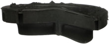 Cargar imagen en el visor de la galería, Aislador Resorte Delphi Td4654W - Mi Refacción