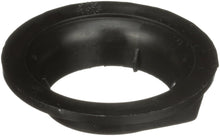Cargar imagen en el visor de la galería, Aislador Resorte Delphi Td4661W - Mi Refacción