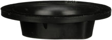 Cargar imagen en el visor de la galería, Aislador Resorte Delphi Td4661W - Mi Refacción