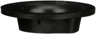 Aislador Resorte Delphi Td4661W - Mi Refacción