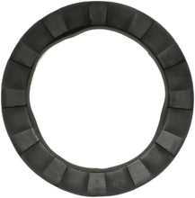 Cargar imagen en el visor de la galería, Aislador Resorte Delphi Td4662W - Mi Refacción