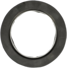Cargar imagen en el visor de la galería, Aislador Resorte Delphi Td4662W - Mi Refacción