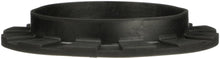 Cargar imagen en el visor de la galería, Aislador Resorte Delphi Td4662W - Mi Refacción