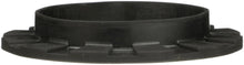Cargar imagen en el visor de la galería, Aislador Resorte Delphi Td4662W - Mi Refacción