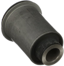 Cargar imagen en el visor de la galería, Buje Horquilla Delphi Td4666W - Mi Refacción