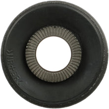 Cargar imagen en el visor de la galería, Buje Horquilla Delphi Td4666W - Mi Refacción