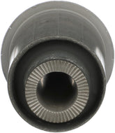 Buje Horquilla Delphi Td4666W - Mi Refacción