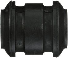 Cargar imagen en el visor de la galería, Buje Horquilla Delphi Td4671W - Mi Refacción