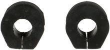 Cargar imagen en el visor de la galería, Goma Barra Estabilizadora Delphi Td4672W - Mi Refacción