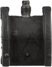Cargar imagen en el visor de la galería, Goma Barra Estabilizadora Delphi Td4690W - Mi Refacción