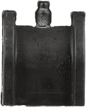 Cargar imagen en el visor de la galería, Goma Barra Estabilizadora Delphi Td4690W - Mi Refacción