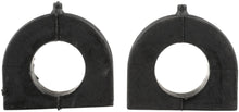 Cargar imagen en el visor de la galería, Goma Barra Estabilizadora Delphi Td4690W - Mi Refacción