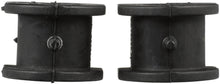 Cargar imagen en el visor de la galería, Goma Barra Estabilizadora Delphi Td4690W - Mi Refacción