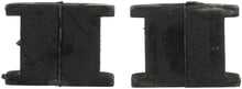 Cargar imagen en el visor de la galería, Goma Barra Estabilizadora Delphi Td4690W - Mi Refacción