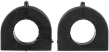 Cargar imagen en el visor de la galería, Goma Barra Estabilizadora Delphi Td4690W - Mi Refacción
