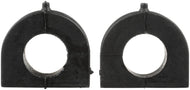 Goma Barra Estabilizadora Delphi Td4690W - Mi Refacción