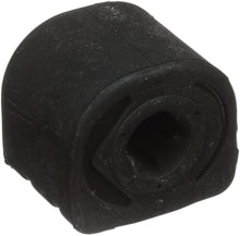 Cargar imagen en el visor de la galería, Buje Horquilla Delphi Td4695W - Mi Refacción
