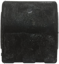 Cargar imagen en el visor de la galería, Buje Horquilla Delphi Td4695W - Mi Refacción