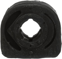 Cargar imagen en el visor de la galería, Buje Horquilla Delphi Td4695W - Mi Refacción