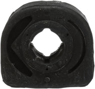 Buje Horquilla Delphi Td4695W - Mi Refacción
