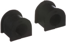 Cargar imagen en el visor de la galería, Goma Barra Estabilizadora Delphi Td4705W - Mi Refacción