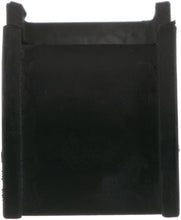 Cargar imagen en el visor de la galería, Goma Barra Estabilizadora Delphi Td4705W - Mi Refacción