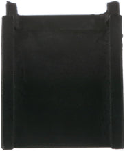 Cargar imagen en el visor de la galería, Goma Barra Estabilizadora Delphi Td4705W - Mi Refacción