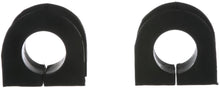 Cargar imagen en el visor de la galería, Goma Barra Estabilizadora Delphi Td4705W - Mi Refacción