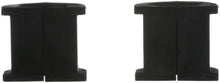 Cargar imagen en el visor de la galería, Goma Barra Estabilizadora Delphi Td4705W - Mi Refacción