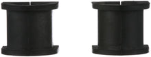 Cargar imagen en el visor de la galería, Goma Barra Estabilizadora Delphi Td4705W - Mi Refacción