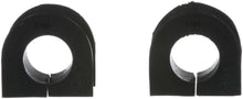 Cargar imagen en el visor de la galería, Goma Barra Estabilizadora Delphi Td4705W - Mi Refacción