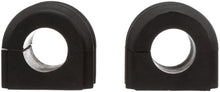 Cargar imagen en el visor de la galería, Goma Barra Estabilizadora Delphi Td4708W - Mi Refacción