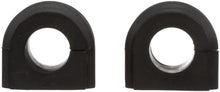 Cargar imagen en el visor de la galería, Goma Barra Estabilizadora Delphi Td4708W - Mi Refacción